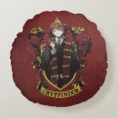 Search for harry potter cushions Hogwarts