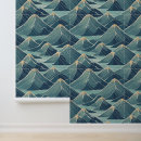 Search for mountains home living Landscape