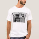 Search for adobe tshirts Infrared