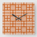 Search for welsh clocks Wales