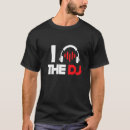Search for headphones tshirts Party