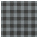 Search for blue gingham fabric Check