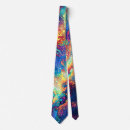 Search for cosmic ties Modern