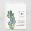 Search for greenery hens party invitations Itinerary
