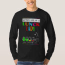 Search for monday to friday tshirts Lunch