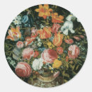 Search for still life stickers Roses