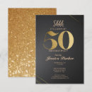 Search for shhh its a surprise party invitations Adult