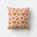 Search for red berries cushions Boho