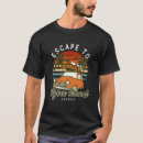 Search for tybee island beach tshirts Ocean