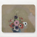 Search for jugs mousepads Still