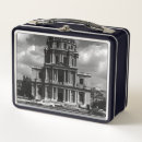 Search for paris lunch boxes Vintage