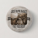 Search for bumper badges Political