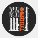 Search for half court stickers Whistle