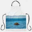 Search for atlantic aprons Ocean