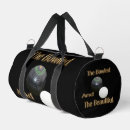 Search for bowling design accessories Sports