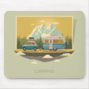 Search for trailer park Journey