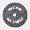 Search for gyms magnets Weight