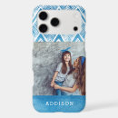 Search for chevron print iphone cases Modern