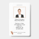 Search for kids name tags badges Paediatrician