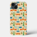 Search for business ipad cases Architecture