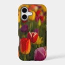 Search for spring bloom iphone cases Flora