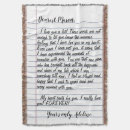 Search for love letters for him Husband