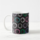 Search for lines mugs Texture