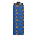 Search for music teacher travel mugs Band