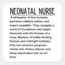 Search for neonatal stickers Nicu nurse