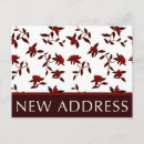 Search for new business invitations Retro