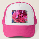 Search for bouquet hats Roses