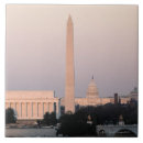 Search for memorial tiles International landmark