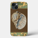 Search for maritime ipad cases Nautical