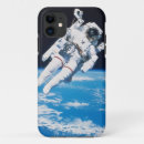 Search for nasa phone cases Astronaut