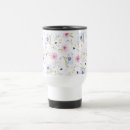 Search for garden travel mugs Leaves