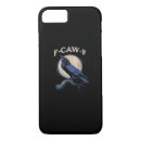Search for lovers iphone cases Chicken