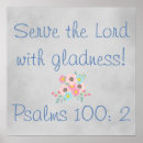 Search for gladness Christian