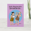 Search for sixty year old birthday cards For him