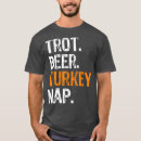 Search for turkey trot tshirts Cute