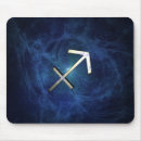 Search for twelve mousepads Astrology