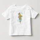 Search for cindy tshirts Classic animation style