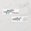 Search for outdoor business cards Guide