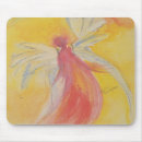 Search for angelic mousepads Spiritual