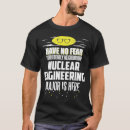 Search for engineering major Have