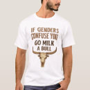 Search for funny western tshirts Cowboy humor