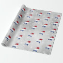 Search for amsterdam wrapping paper Travel
