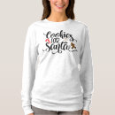 Search for christmas font tshirts Simple