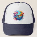 Search for let hats Travel