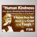 Search for human kind posters Peace