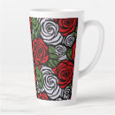 Search for elegant classy mugs Unique